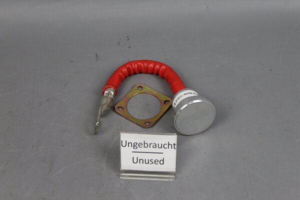 AEG D300/800E41-0H20 Gleichrichter Diode Unused