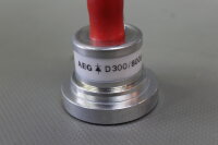 AEG D300/800E41-0H20 Gleichrichter Diode Unused