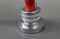 AEG D300/800E41-0H20 Gleichrichter Diode Unused