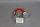 AEG D300/800E41-0H20 Gleichrichter Diode Unused