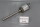 Balluff BTL5-E17-M0075-B-S32 BTL5E17M0075BS32 082124648 HU Sensor used