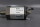 Balluff BTL5-E17-M0075-B-S32 BTL5E17M0075BS32 082124648 HU Sensor used