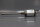 Balluff BTL5-E17-M0075-B-S32 BTL5E17M0075BS32 082124648 HU Sensor used