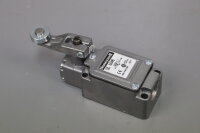 Honeywell 1LS14PG 1LS1-4PG Positionsschalter LR15775 Unused OVP