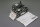 Honeywell 1LS14PG 1LS1-4PG Positionsschalter LR15775 Unused OVP