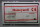 Honeywell 1LS14PG 1LS1-4PG Positionsschalter LR15775 Unused OVP