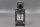 Honeywell 1LS14PG 1LS1-4PG Positionsschalter LR15775 Unused OVP