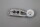 Honeywell 1LS14PG 1LS1-4PG Positionsschalter LR15775 Unused OVP