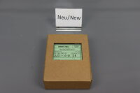 Camille Bauer Sineax V624 Temperaturmessumformer 624-3110 Unused OVP