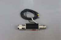 Phoenix Contact Twinax Trab &Uuml;berspannungsschutz TX-UFB-AI 2782326 Unused OVP