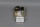 Phoenix Contact Twinax Trab &Uuml;berspannungsschutz TX-UFB-AI 2782326 Unused OVP