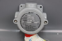 Baumer RP2E L645-0201 Druckschalter 1,7bar F8A085 unused