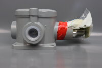 Baumer RP2E L645-0201 Druckschalter 1,7bar F8A085 unused