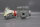 Baumer RP2E L645-0201 Druckschalter 1,7bar F8A085 unused