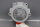 Baumer RP2E L645-0201 Druckschalter 1,7bar F8A085 unused