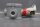 Baumer RP2E L645-0201 Druckschalter 1,7bar F8A085 unused