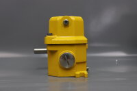 Kiepe HEX EX 011 2D 92096187011 Schieflaufschalter unused ovp