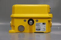 Kiepe HEX EX 011 2D 92096187011 Schieflaufschalter unused ovp