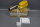 Kiepe HEX EX 011 2D 92096187011 Schieflaufschalter unused ovp