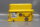 Kiepe HEX EX 011 2D 92096187011 Schieflaufschalter unused ovp