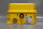 Kiepe HEX EX 011 2D 92096187011 Schieflaufschalter unused ovp