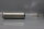 Kiepe HEX EX 011 2D 92096187011 Schieflaufschalter unused ovp