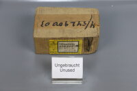 Siemens K915-0/H7S1 K9150H7S1 Hilfsschütz unused ovp