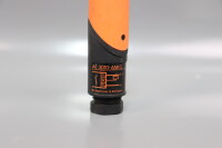 IFM efector IAE 3010-ANKG induktiver N&auml;herungsschalter unused ovp