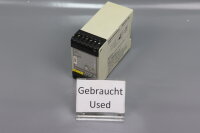Vega Vegator 820 B F&uuml;llstands-Schaltger&auml;t F&uuml;llstandsanzeige used