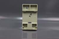 Vega Vegator 820 B F&uuml;llstands-Schaltger&auml;t F&uuml;llstandsanzeige used
