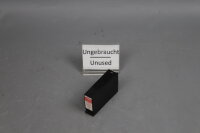 Phoenix Contact Plugtrab 2798459 UFBK 2-PE-HF UFBK2PEHF...