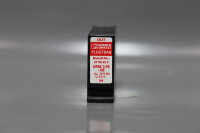 Phoenix Contact Plugtrab 2798459 UFBK 2-PE-HF UFBK2PEHF...