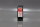 Phoenix Contact Plugtrab 2798459 UFBK 2-PE-HF UFBK2PEHF Schutzstecker unused