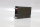 Phoenix Contact Plugtrab 2798459 UFBK 2-PE-HF UFBK2PEHF Schutzstecker unused