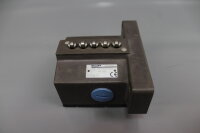 Balluf BNS 819-D05-R12-62-10 Mechnischer Reihenpositionsschalter BNS01L5 Unused