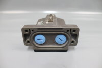 Balluf BNS 819-D05-R12-62-10 Mechnischer Reihenpositionsschalter BNS01L5 Unused