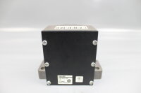 Balluf BNS 819-D05-R12-62-10 Mechnischer Reihenpositionsschalter BNS01L5 Unused