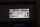 Balluf BNS 819-D05-R12-62-10 Mechnischer Reihenpositionsschalter BNS01L5 Unused