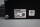 Balluf BNS 819-D05-R12-62-10 Mechnischer Reihenpositionsschalter BNS01L5 Unused