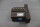 Balluf BNS 819-D05-R12-62-10 Mechnischer Reihenpositionsschalter BNS01L5 Unused