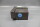 Balluf BNS 819-D05-R12-62-10 Mechnischer Reihenpositionsschalter BNS01L5 Unused