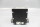 Balluf BNS 819-D05-R12-62-10 Mechnischer Reihenpositionsschalter BNS01L5 Unused