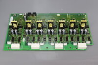 Danfoss 176F8626 Spare Gate Drive PCA FC302 130B6856 558271 Unused OVP
