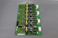 Danfoss 176F8626 Spare Gate Drive PCA FC302 130B6856 558271 Unused OVP