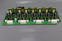 Danfoss 176F8626 Spare Gate Drive PCA FC302 130B6856 558271 Unused OVP