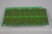 Danfoss 176F8626 Spare Gate Drive PCA FC302 130B6856 558271 Unused OVP
