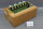 Danfoss 176F8626 Spare Gate Drive PCA FC302 130B6856 558271 Unused OVP