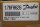 Danfoss 176F8626 Spare Gate Drive PCA FC302 130B6856 558271 Unused OVP