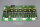 Danfoss 176F8626 Spare Gate Drive PCA FC302 130B6856 558271 Unused OVP