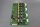 Danfoss 176F8626 Spare Gate Drive PCA FC302 130B6856 558271 Unused OVP